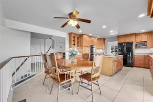 27990 Vista Del Valle, Hemet, CA 92544 - Photo 11