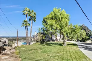 27990 Vista Del Valle, Hemet, CA 92544 - Photo 45