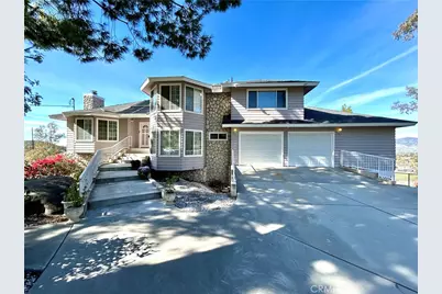 27990 Vista Del Valle, Hemet, CA 92544 - Photo 1
