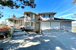 27990 Vista Del Valle, Hemet, CA 92544 - Photo 1
