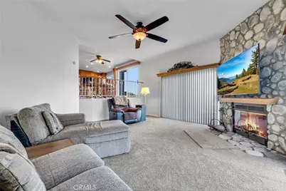 27990 Vista Del Valle, Hemet, CA 92544 - Photo 17