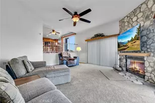 27990 Vista Del Valle, Hemet, CA 92544 - Photo 17