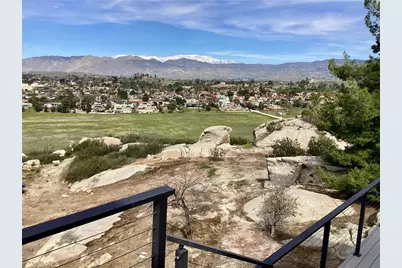 27990 Vista Del Valle, Hemet, CA 92544 - Photo 39