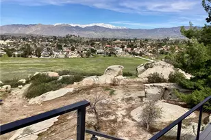 27990 Vista Del Valle, Hemet, CA 92544 - Photo 39