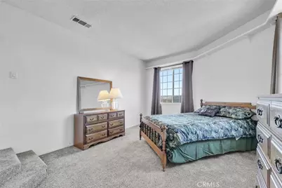 27990 Vista Del Valle, Hemet, CA 92544 - Photo 29