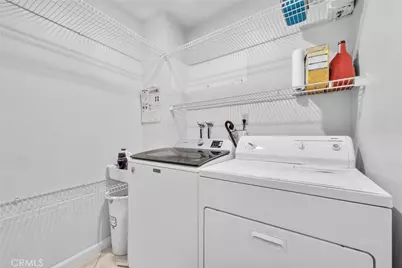 27990 Vista Del Valle, Hemet, CA 92544 - Photo 31