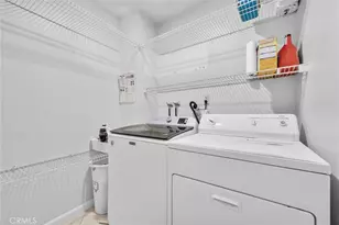 27990 Vista Del Valle, Hemet, CA 92544 - Photo 31