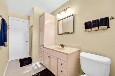 27990 Vista Del Valle, Hemet, CA 92544 - Photo 21
