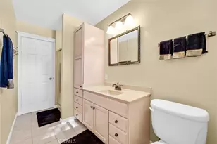 27990 Vista Del Valle, Hemet, CA 92544 - Photo 21