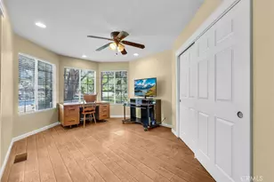 27990 Vista Del Valle, Hemet, CA 92544 - Photo 17