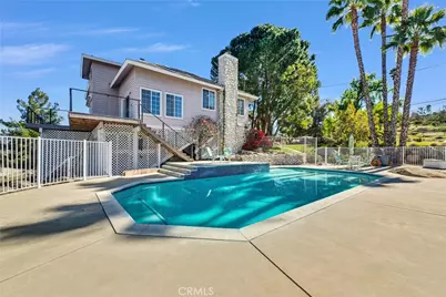 27990 Vista Del Valle, Hemet, CA 92544 - Photo 41