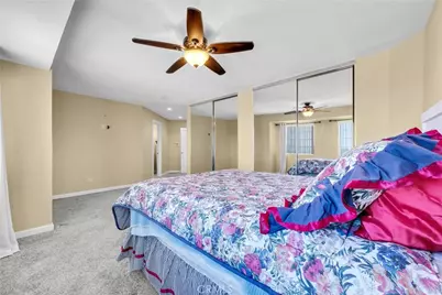 27990 Vista Del Valle, Hemet, CA 92544 - Photo 23