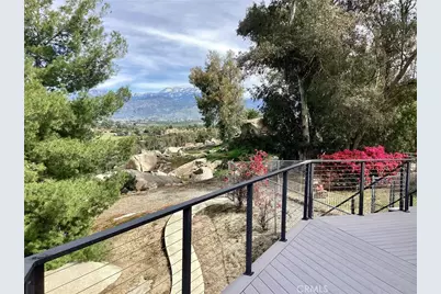 27990 Vista Del Valle, Hemet, CA 92544 - Photo 39