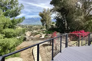 27990 Vista Del Valle, Hemet, CA 92544 - Photo 39