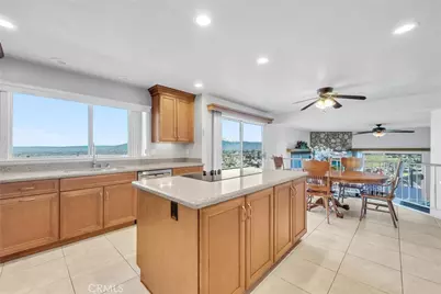 27990 Vista Del Valle, Hemet, CA 92544 - Photo 7