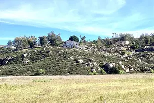 27990 Vista Del Valle, Hemet, CA 92544 - Photo 3