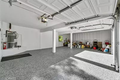 27990 Vista Del Valle, Hemet, CA 92544 - Photo 33