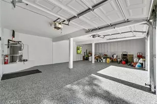 27990 Vista Del Valle, Hemet, CA 92544 - Photo 33