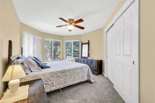 27990 Vista Del Valle, Hemet, CA 92544 - Photo 27