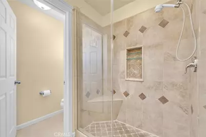 27990 Vista Del Valle, Hemet, CA 92544 - Photo 25