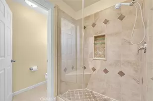 27990 Vista Del Valle, Hemet, CA 92544 - Photo 25