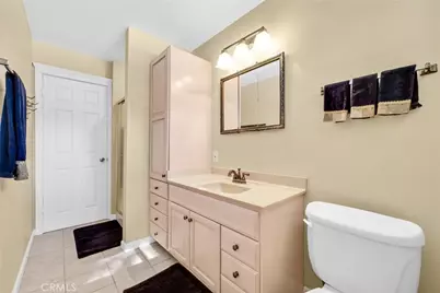 27990 Vista Del Valle, Hemet, CA 92544 - Photo 19