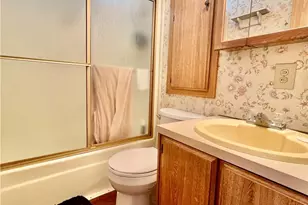 1417 Western, San Jacinto, CA 92583 - Photo 9