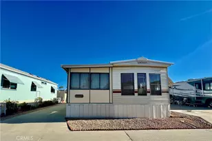 1417 Western, San Jacinto, CA 92583 - Photo 13