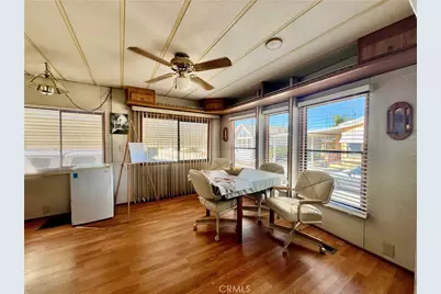 1417 Western, San Jacinto, CA 92583 - Photo 7