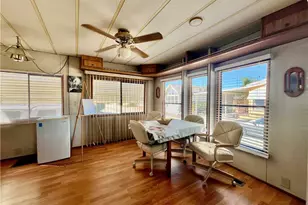 1417 Western, San Jacinto, CA 92583 - Photo 7