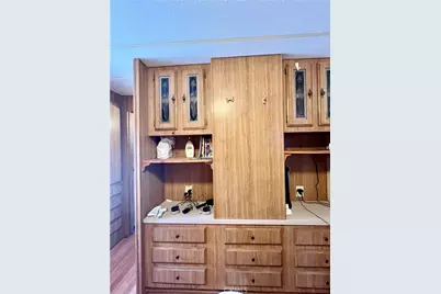 1417 Western, San Jacinto, CA 92583 - Photo 11