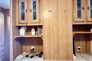 1417 Western, San Jacinto, CA 92583 - Photo 11