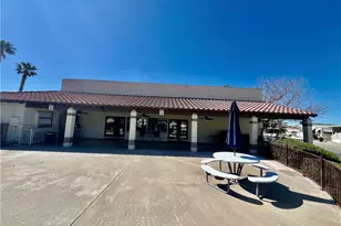 1417 Western, San Jacinto, CA 92583 - Photo 17