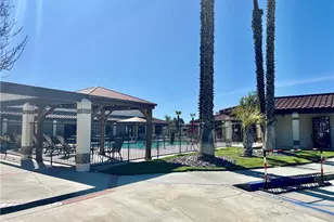 1417 Western, San Jacinto, CA 92583 - Photo 25