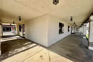 1417 Western, San Jacinto, CA 92583 - Photo 23