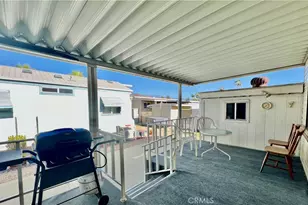 1417 Western, San Jacinto, CA 92583 - Photo 3