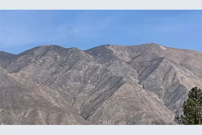 1417 Western, San Jacinto, CA 92583 - Photo 43