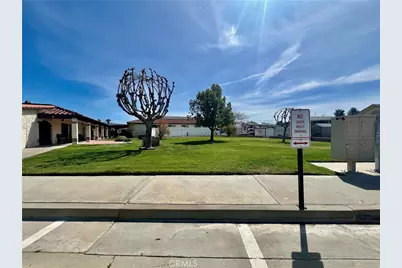 1417 Western, San Jacinto, CA 92583 - Photo 35