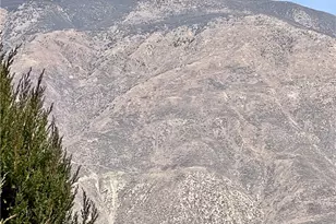 1417 Western, San Jacinto, CA 92583 - Photo 41