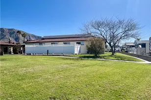 1417 Western, San Jacinto, CA 92583 - Photo 33