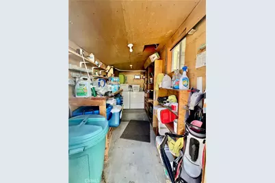 1417 Western, San Jacinto, CA 92583 - Photo 15