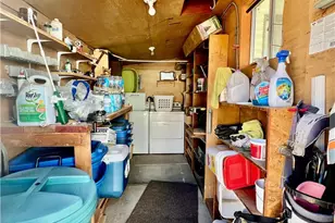 1417 Western, San Jacinto, CA 92583 - Photo 15