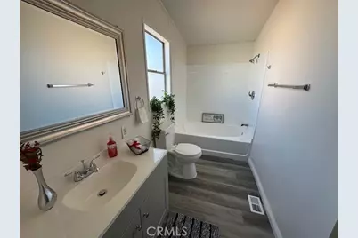 880 N. Lake Street #82, Hemet, CA 92544 - Photo 11