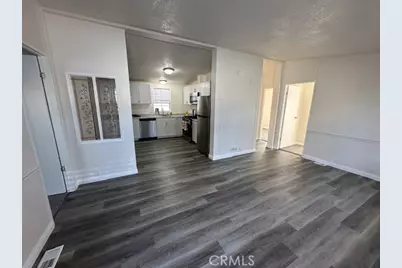 880 N. Lake Street #82, Hemet, CA 92544 - Photo 5