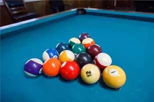 880 N Lake St, Hemet, CA 92544 - Photo 17