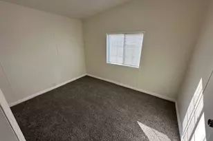 880 N Lake St, Hemet, CA 92544 - Photo 7