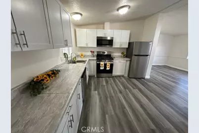 880 N. Lake Street #82, Hemet, CA 92544 - Photo 3