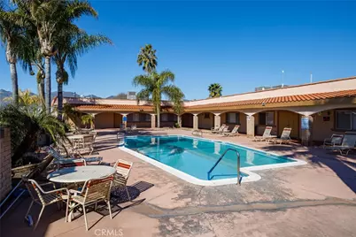 880 N. Lake Street #82, Hemet, CA 92544 - Photo 21