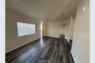 880 N. Lake Street #82, Hemet, CA 92544 - Photo 9