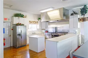 880 N Lake St, Hemet, CA 92544 - Photo 13